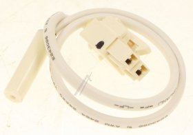 Temperature Sensor - C00304815 R Sensor Geschirr [Whirlpool Indesit]