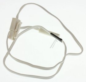 Temperature Sensor - C00300508 Temperature Sensor [Whirlpool Indesit]