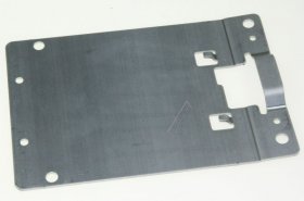 Door Lock - C00092225 Verschlusshalter [Whirlpool Indesit]