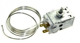 Fridge Thermostat - C00312704 Thermostat [Whirlpool Indesit]