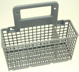 Cutlery Basket - C00315145 Cutlery Basket Modular [Whirlpool Indesit]