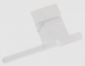 Button - C00341749 Push Button [Whirlpool Indesit]