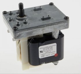 Motor - C00313849 Motor [Whirlpool Indesit]