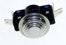 Fixed Value Thermostat - C00481810 Thermostat [Whirlpool Indesit]