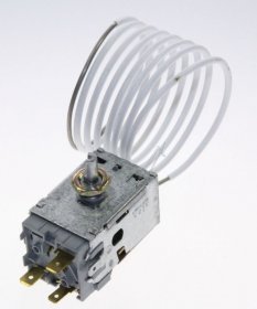 Fridge Thermostat - C00622673 Thermostat [Whirlpool Indesit]