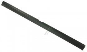 Sealing Materials - C00330948 Gasket Cage Upper Bl [Whirlpool Indesit]