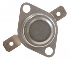 Thermostats - C00312229 Thermostat [Whirlpool Indesit]