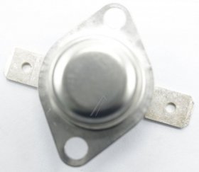 Thermostats - C00311988 Thermostat [Whirlpool Indesit]