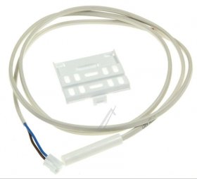 Temperature Sensor - C00336523 Sensor [Whirlpool Indesit]
