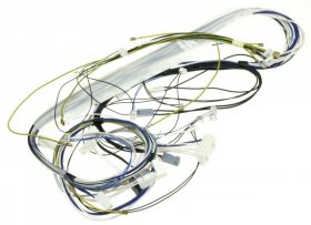 Harness - C00343759 Cable Harness [Whirlpool Indesit]