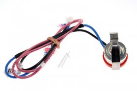 Thermostatic Fuse - C00314686 Thermostat [Whirlpool Indesit]
