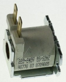 Solenoid Valve - C00337288 Regen Valve [Whirlpool Indesit]