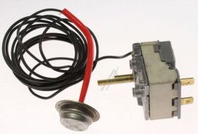 Thermostats - C00456540 Thermostat A 04-0126 [Whirlpool Indesit]