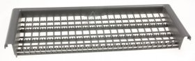 Cutlery Basket - C00480790 Upper Cutlery Basket Holder [Whirlpool Indesit]