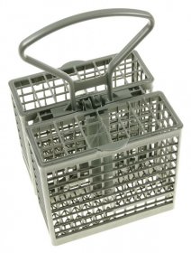 Cutlery Basket - C00286336 Cutlery Basket [Whirlpool Indesit]