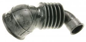 Form Tube - C00385832 Schlauch (bottich-pumpe) Futura Pliw [Whirlpool Indesit]