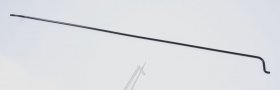 Spring - C00320519 Spring Door [Whirlpool Indesit]