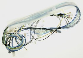 Harness - C00311943 Cable Harness [Whirlpool Indesit]