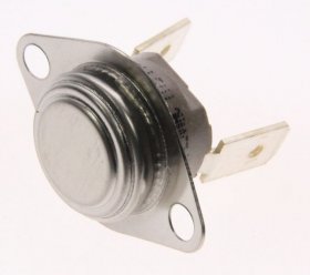 Thermostats - C00311585 Thermostat 100 C [Whirlpool Indesit]