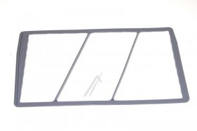 Fluff Filter - C00317567 Filter [Whirlpool Indesit]