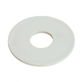 Filter Lid - C00316082 Cover Filter [Whirlpool Indesit]