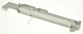 Slider - Slide-meat Bin Rh [Whirlpool Indesit]
