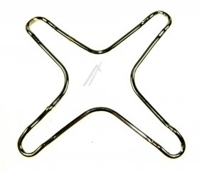 Mechanical Components - C00047805 Reducing Grid Star [Whirlpool Indesit]