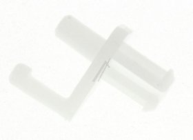 Pin - C00336463 Shaft [Whirlpool Indesit]
