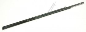 Guide-rail - C00526244 Schiene Rechts [Whirlpool Indesit]