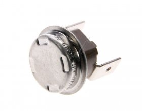 Fixed Value Thermostat - C00144411 Thermostat 175 [Whirlpool Indesit]