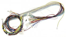Harness - C00326249 Cable Harness Odra Gws [Whirlpool Indesit]
