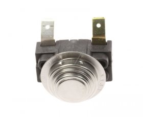 Fixed Value Thermostat - C00335516 Thermostat 33 Deg c fix [Whirlpool Indesit]