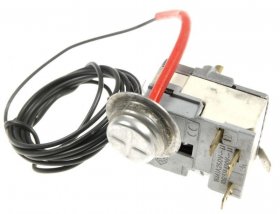 Thermostats - C00373740 Thermostat Adjustable [Whirlpool Indesit]