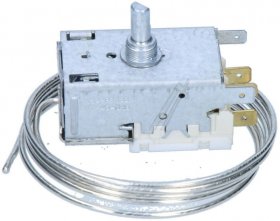 Thermostats - C00374120 Thermostat [Whirlpool Indesit]