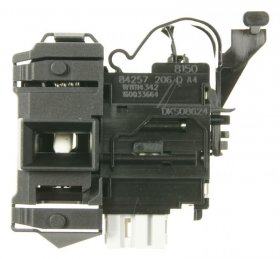Door Interlock Switch - C00536021 Door Switch [Whirlpool Indesit]