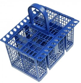 Cutlery Basket - C00289641 Cutlery Basket [Whirlpool Indesit]
