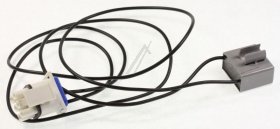 Thermostatic Fuse - C00324005 Thermofuse [Whirlpool Indesit]