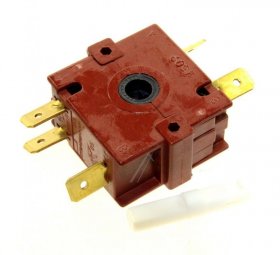 Switch - C00196233 Switch [Whirlpool Indesit]
