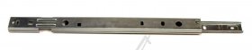 Guide-rail - C00319475 Rail [Whirlpool Indesit]