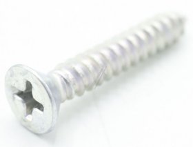 Mounting Parts - C00503343 Screw Self-tapping 4 2x25 [Whirlpool Indesit]