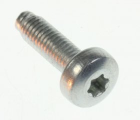 Screw - C00119123 Schraube Scharniere 5 X 14 Tmt [Whirlpool Indesit]