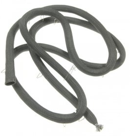 Oven Door Gasket - C00331500 Door Seal [Whirlpool Indesit]