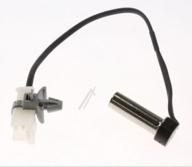 Ntc Thermistor - C00311893 Resistor ntc Myst [Whirlpool Indesit]