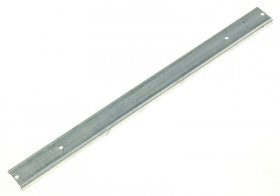 Fixings And Brackets - C00098788 Bracket For Base Plate C60x60 Lodz [Whirlpool Indesit]