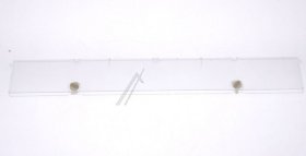 Lamp Cover - C00126933 Lamp Cover [Whirlpool Indesit]