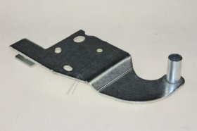Door Hinges For Fridges - C00315504 Hinge Top [Whirlpool Indesit]