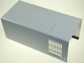 Housing - C00143267 Cabinet Top Ix [Whirlpool Indesit]