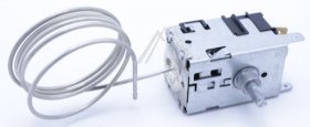 Fridge Thermostat - C00143380 Thermostat [Whirlpool Indesit]