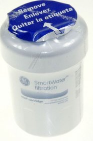 Water Filter - C00094394 Water Filter - Mwf Fr [Whirlpool Indesit]