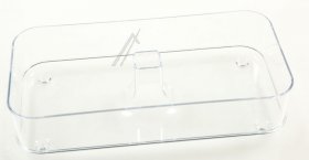Ice Cube Maker - C00327747 Tray Icecube [Whirlpool Indesit]